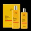 Isa Knox UV Sun Pro 365 Extreme Sun Fluid 100ml+70ml Set / 이자녹스 UV 선프로 365 익스트림 선플루이드 100ml+70ml 세트