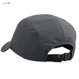 synthetic jet cap