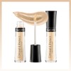 NOTA COSMÉTICA – Corrector antiojeras base de maquillaje para el