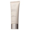 ARTiS di Voce 3301 DEW OF NEROLI Hydrating Hand Cream