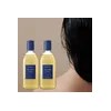 아로마티카 [공식]아로마티카 티트리 퓨리파잉 샴푸 400ml 더블기획 [Aromatica] Tea Tree