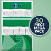 ORBIT Spearmint Sugar Free Chewing Gum, 30-Piece Pack of 6