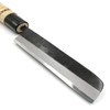 Edo Kikusui Eel Ripper Thin 4.1 inches (105 mm) +