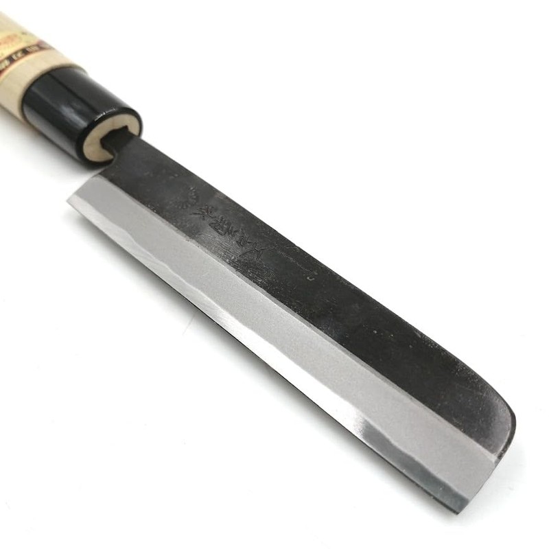 Edo Kikusui Eel Ripper Thin 4.1 inches (105 mm) +