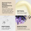 Paula´s Choice 1% Retinol Treatment, Peptides + Vitamin C