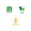 LongLife® Omega 3-6-9 Vegan | Con Ahiflower® | Oltre 90%