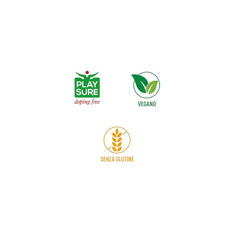 LongLife® Omega 3-6-9 Vegan | Con Ahiflower® | Oltre 90%