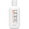 UNITE Hair Boing Defining Curl Cream, 8 Fl. oz.
