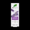 Dr Organic Pure Essential Oil 10ml