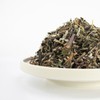 쑥(애엽) 300g Mugwort (Artemisia) 300g