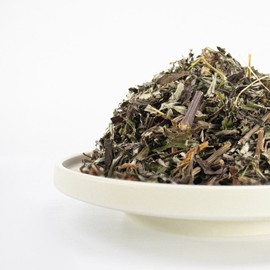 쑥(애엽) 300g Mugwort (Artemisia) 300g