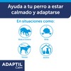 CEVA Adaptil Calm - Anti-Stress For Dogs - Fears, Loud