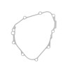TCMT Left Engine Stator Cover Crankcase Fit For Honda CBR600