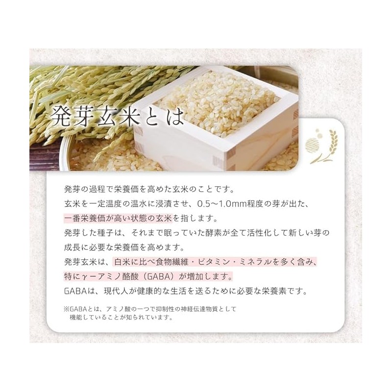 Kibo's Alpha Rice Flour, 8.5 oz (240 g) x 3