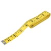 Bopfimer Soft 3Meter 300CM Sewing Tailor Tape Body Measuring Measure Ruler Dressmaking