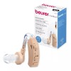 Beurer Audífono Amplificador Auxiliar Ha20 Beurer