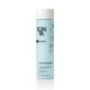 Yongka Rae Netoyang 200ml (velvet textured milk cleanser) / 용카