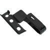 TZUTOGETHER Windshield Wiper Blade Arm Adapter Converter Kit 3392390298 Pack
