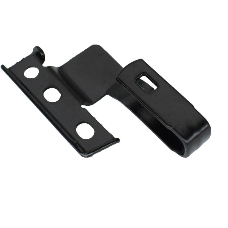TZUTOGETHER Windshield Wiper Blade Arm Adapter Converter Kit 3392390298 Pack
