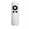 For Apple New Replacement Remote Control for Apple TV 2