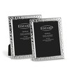 EDZARD Set of 2 Pavia Picture Frames for Photos 13