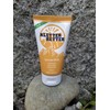 KletterRetter Sun Cream SPF 30 75 ml