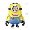 Mattel Minions The Rise of Gru Real Live Stuart 7