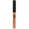 Maybelline Fit Me! Full Coverage Concealer, Matte & Poreless Ultra