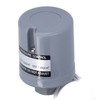 Water Pump Pressure Switch Controller Zinc Alloy Adjustable Automatic Household