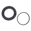 GM Genuine Parts 13532714 Front Brake Caliper Piston Seal