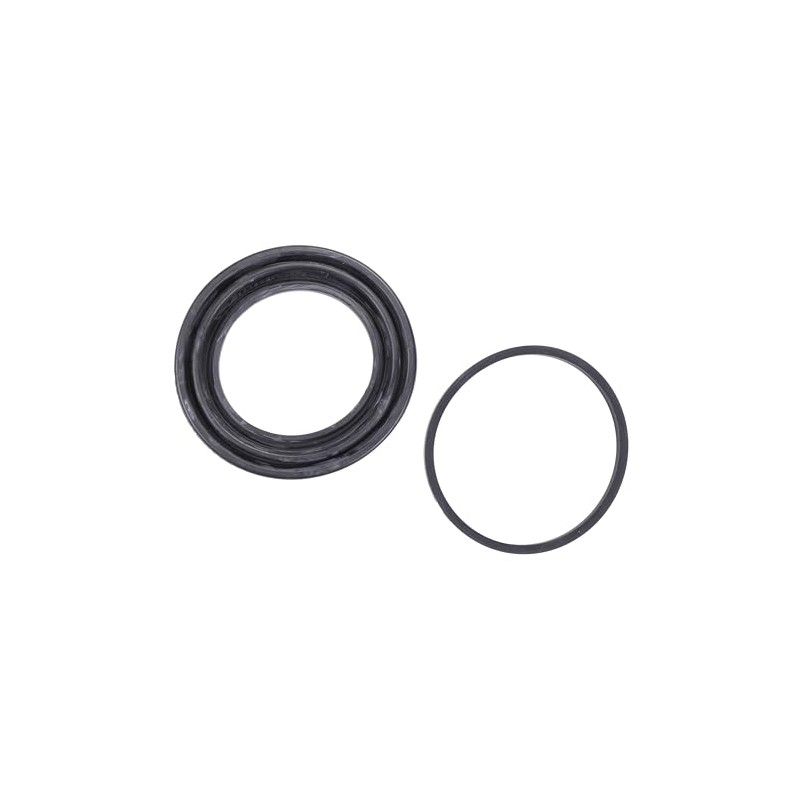 GM Genuine Parts 13532714 Front Brake Caliper Piston Seal