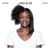 Joico K Pak Hydrator Intense Treatment 250ml Trat Intenso