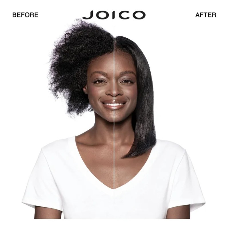 Joico K Pak Hydrator Intense Treatment 250ml Trat Intenso