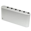 Musiclily Ultra 52.5mm(2-1/16 inch) Full Solid Steel Push-in Style Tremolo