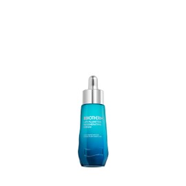 Biotherm Life Plankton Elixir PB30ml R24