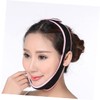 minkissy Professional Face Lifting Mask Artifact Small v Line Face