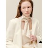 Sengluxu Sangluxu Loreen Cream