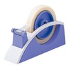 Shachihata ZT-24 Tape Cutter Tape Dispenser