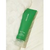 Tea Tree Control Cleansing Foam 120ml / 티트리 컨트롤 클렌징