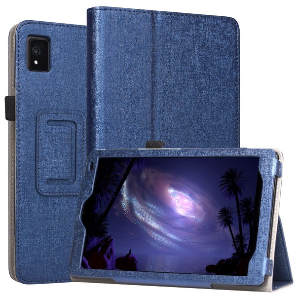 JKhandy Case for Moxee Tablet 2 8 Inch 2022 Release