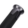 E Throttle Grip, 1Pair 48V for Electric Scooter Throttle Grip