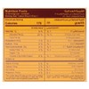 HB Halwani Bros Cookies Pack – Filled With Large Sweet