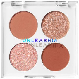 UNLEASHIA Get Jewel Palette A Get Jewel Palette #N°1 GEMMY BEAM