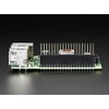 sb components Raspberry Pi GPIO Stacking Header 2x20 Pins Extra