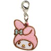 ミノダ SANRIO ミニチャーム マイメロディ S01C9353