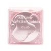 Clio Kill Cover High Glow Cushion 14g Main Product +