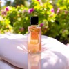 Lattafa Perfumes | Ana Abiyedh Coral | Eau De Parfum