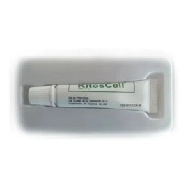 Pack 3× Kitocell 35 g – Gel Antibacterial Cicatrizante para Piel | Alta Protección