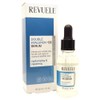 REVUELE SKIN ELEMENTS SUERO DOBLE HYALURON+B5 30ML
