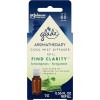 Glade (3 Ct) Glade Aromatherapy Cool Mist Oil Diffuser Refill,